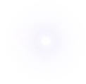White light