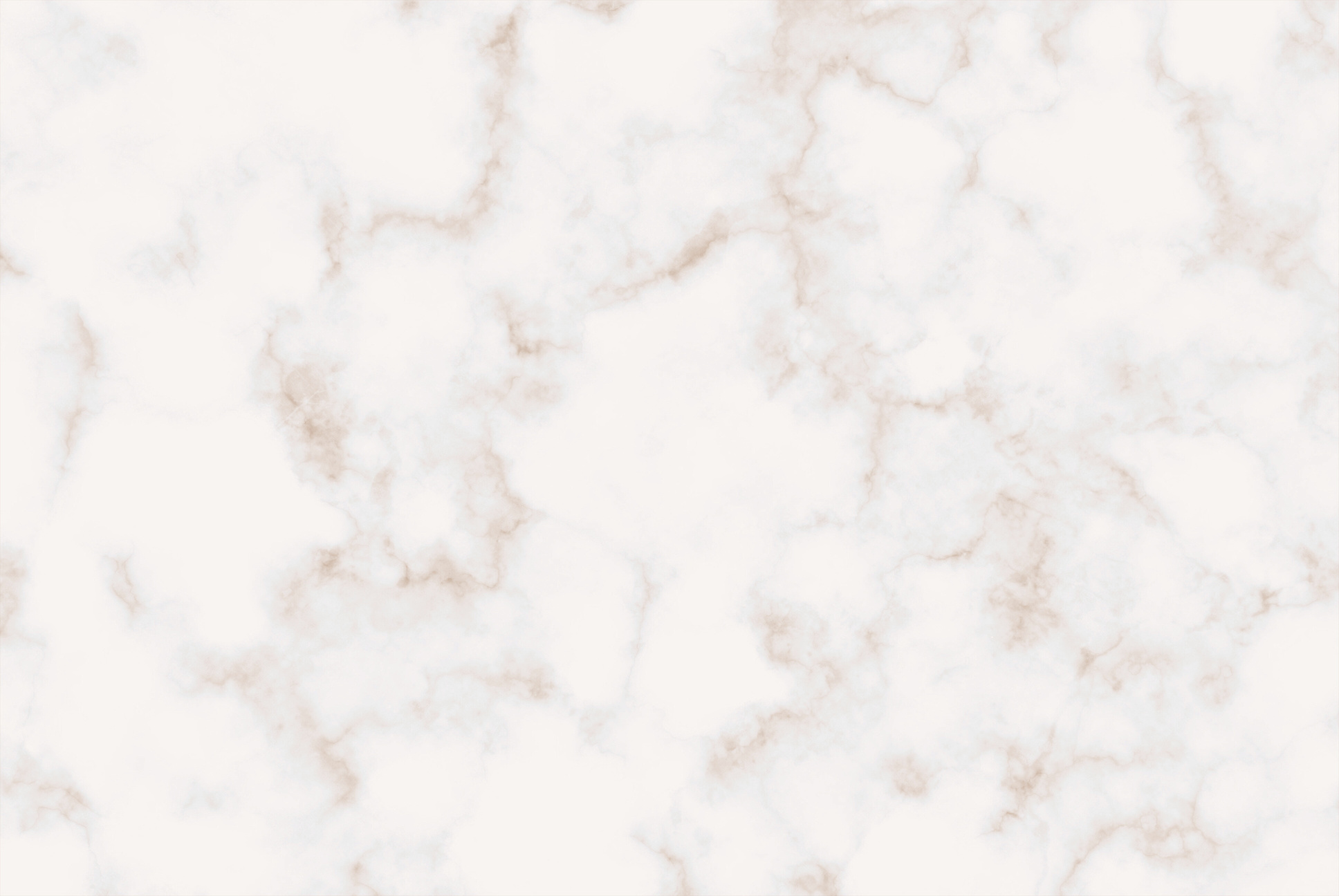 White Marble Background